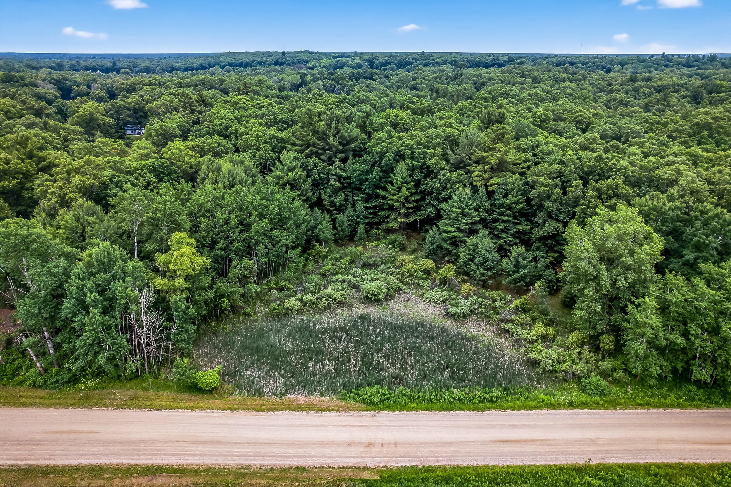 Vl Dalson Road Twin Lake, MI 49457 - Photo 9 of 27 duff_dalson_lot-21