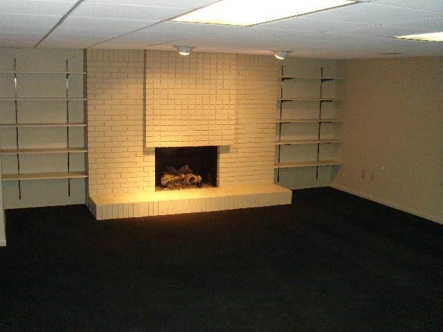 1836 North Walmont Road Jackson, MI 49203 - Photo 8 of 11 Photo 8