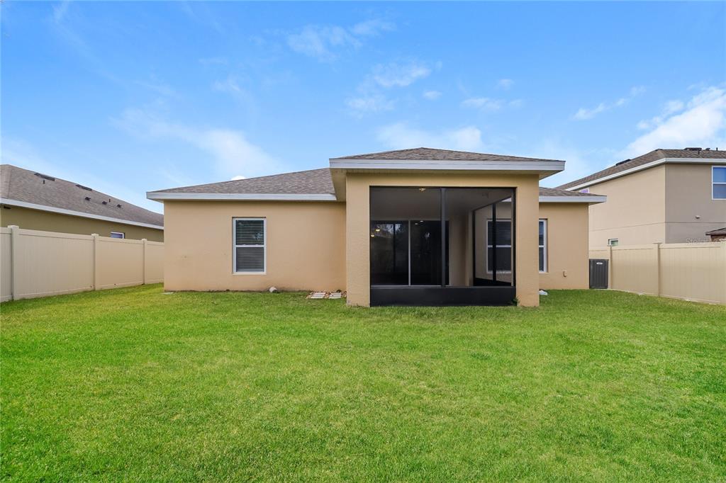 122 Vitoria Road Davenport, FL 33837 - Photo 15 of 15