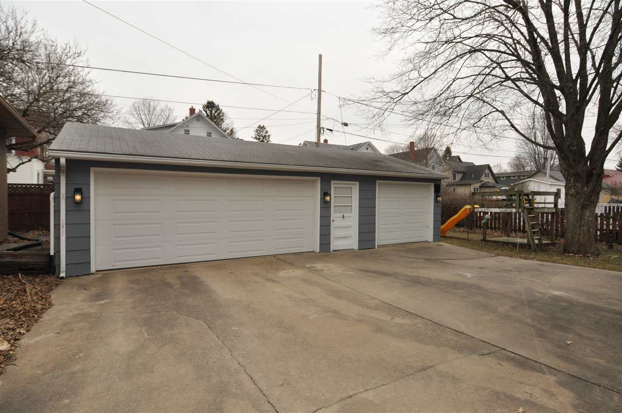975 17th Street Marion, IA 52302 - Photo 23 of 24 Gallery Image 23
