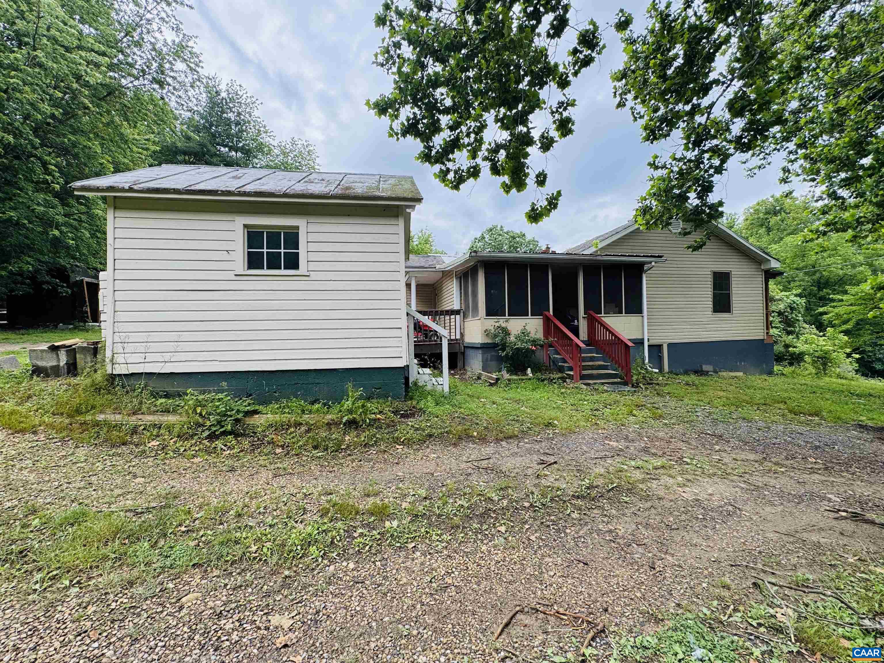1924 East Main Street Waynesboro, VA 22980 - Photo 6 of 62
