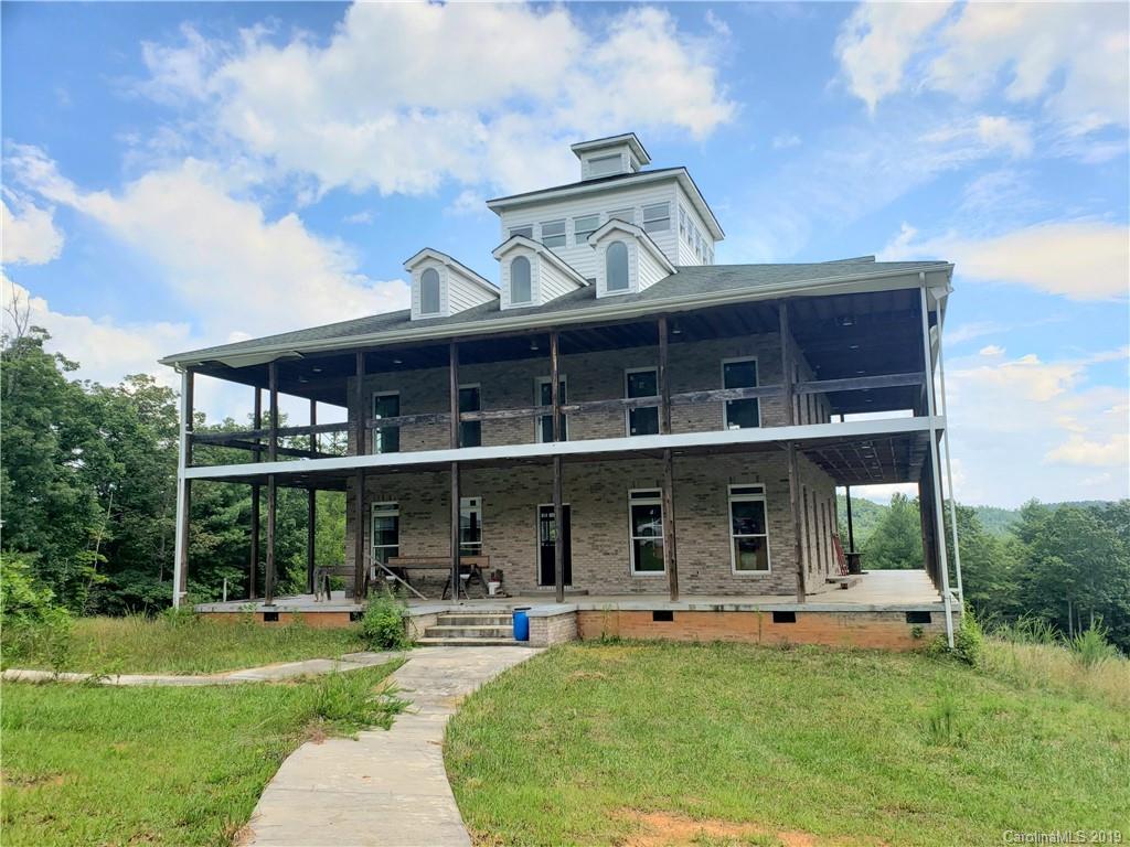 7440 Summit Road Purlear, NC 28665 - Photo 1 of 22 Gallery Image 1