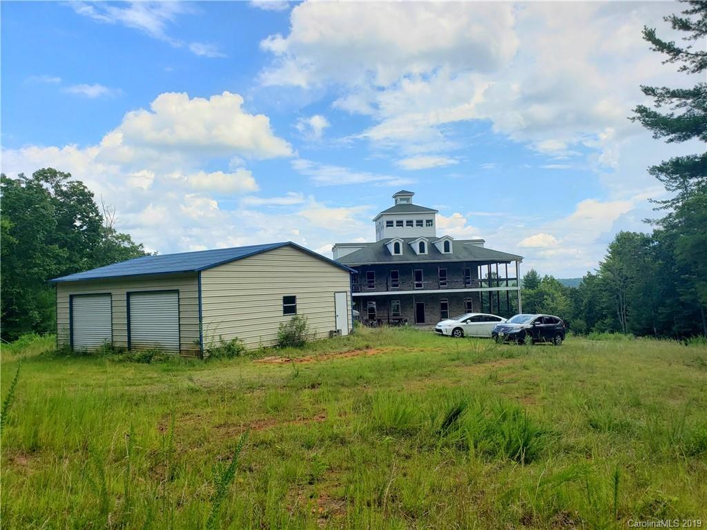 7440 Summit Road Purlear, NC 28665 - Photo 2 of 22 Gallery Image 2