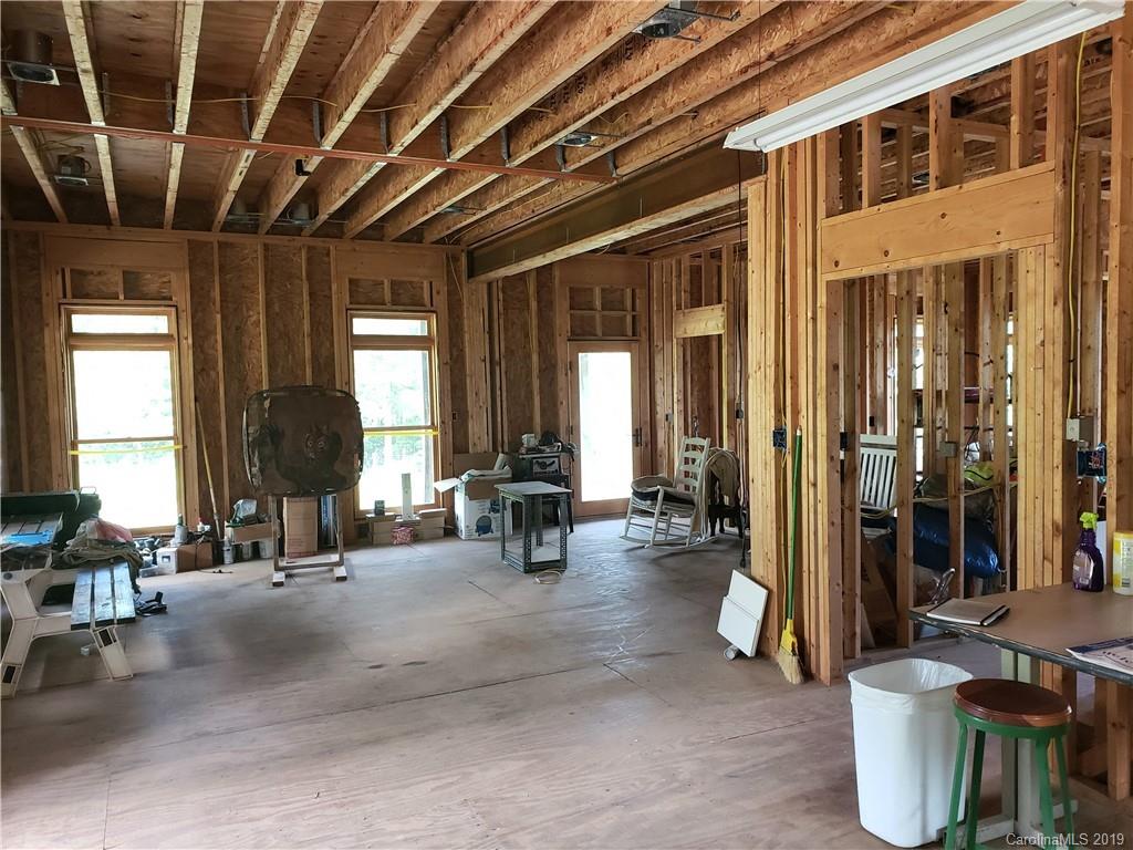7440 Summit Road Purlear, NC 28665 - Photo 11 of 22 Gallery Image 11
