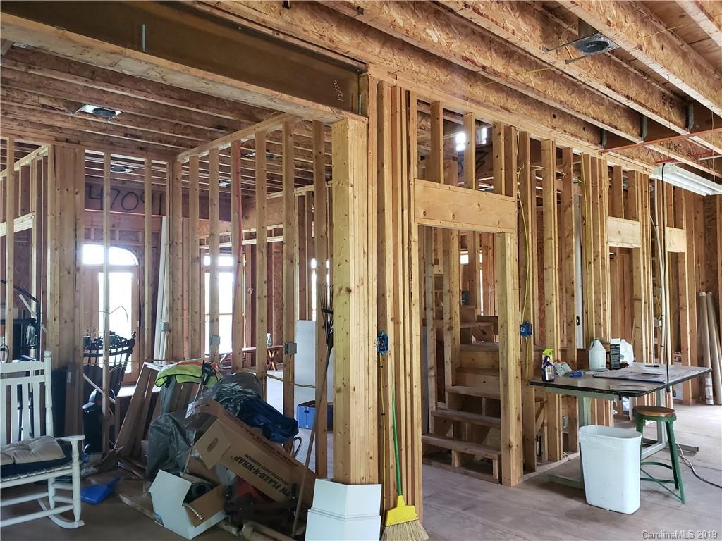 7440 Summit Road Purlear, NC 28665 - Photo 12 of 22 Gallery Image 12