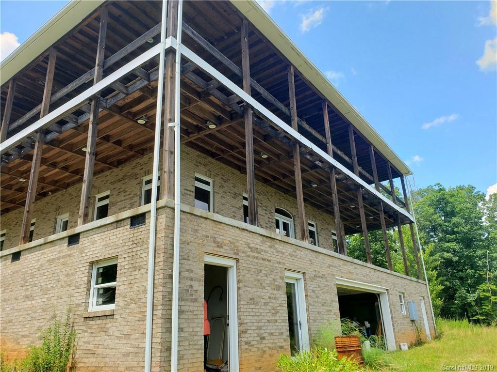 7440 Summit Road Purlear, NC 28665 - Photo 14 of 22 Gallery Image 14