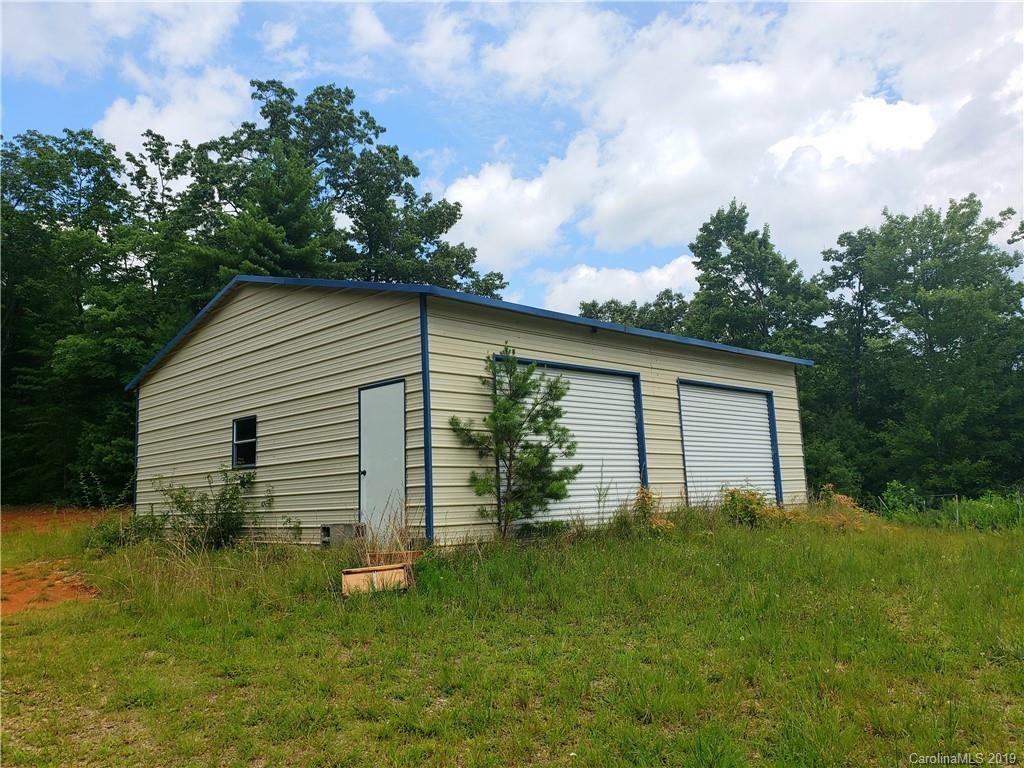 7440 Summit Road Purlear, NC 28665 - Photo 15 of 22 Gallery Image 15