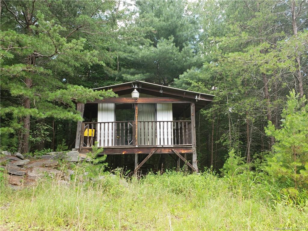 7440 Summit Road Purlear, NC 28665 - Photo 17 of 22 Gallery Image 17