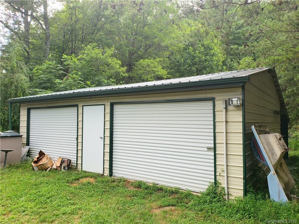 7440 Summit Road Purlear, NC 28665 - Photo 19 of 22 Gallery Image 19