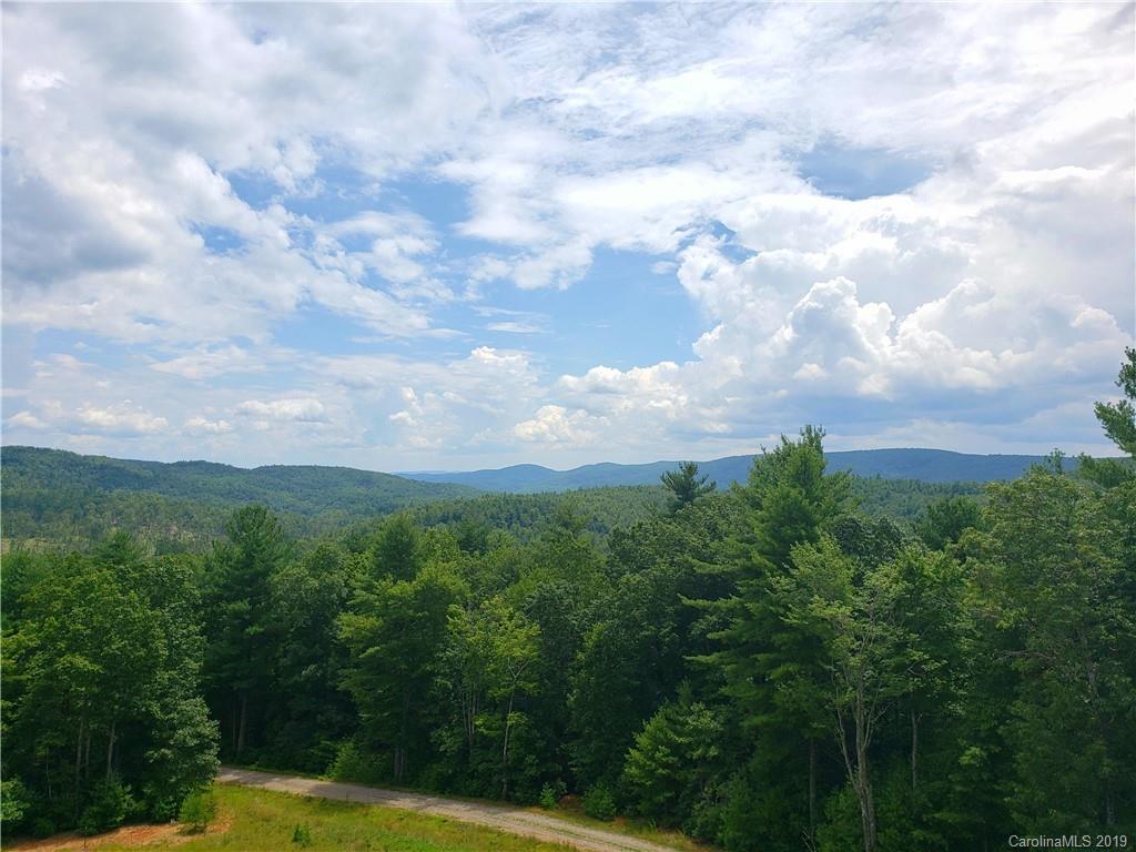 7440 Summit Road Purlear, NC 28665 - Photo 3 of 22 Gallery Image 3