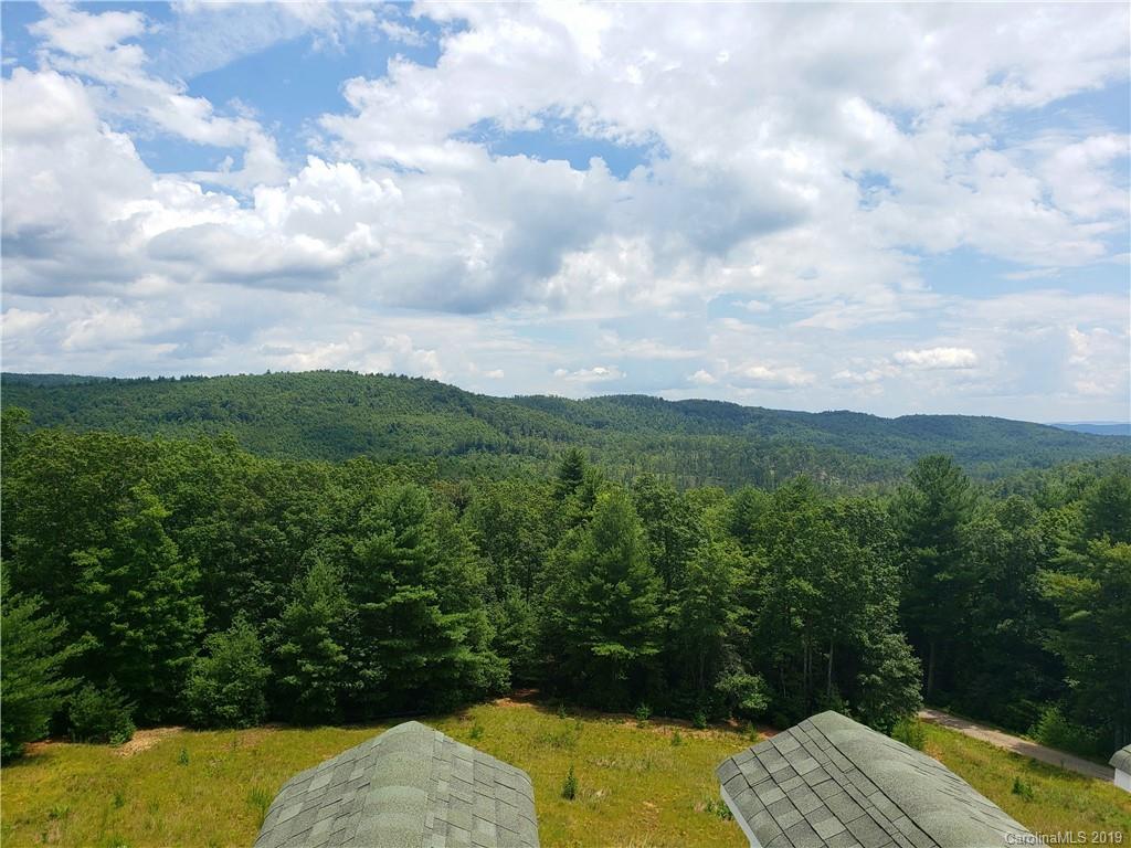 7440 Summit Road Purlear, NC 28665 - Photo 21 of 22 Gallery Image 21
