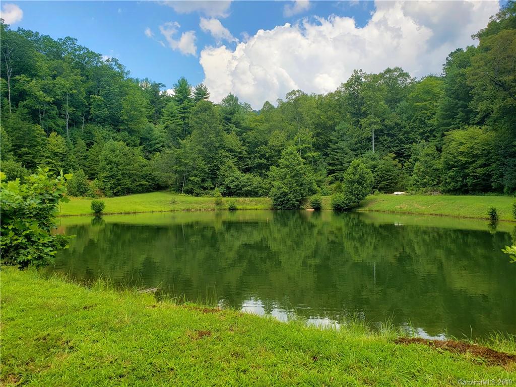 7440 Summit Road Purlear, NC 28665 - Photo 4 of 22 Gallery Image 4