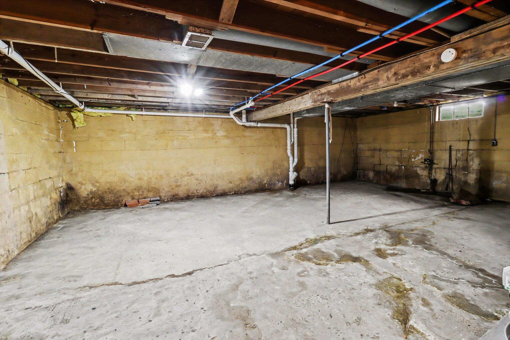 345 West Church Avenue Reed City, MI 49677 - Photo 15 of 15 014_file_6644