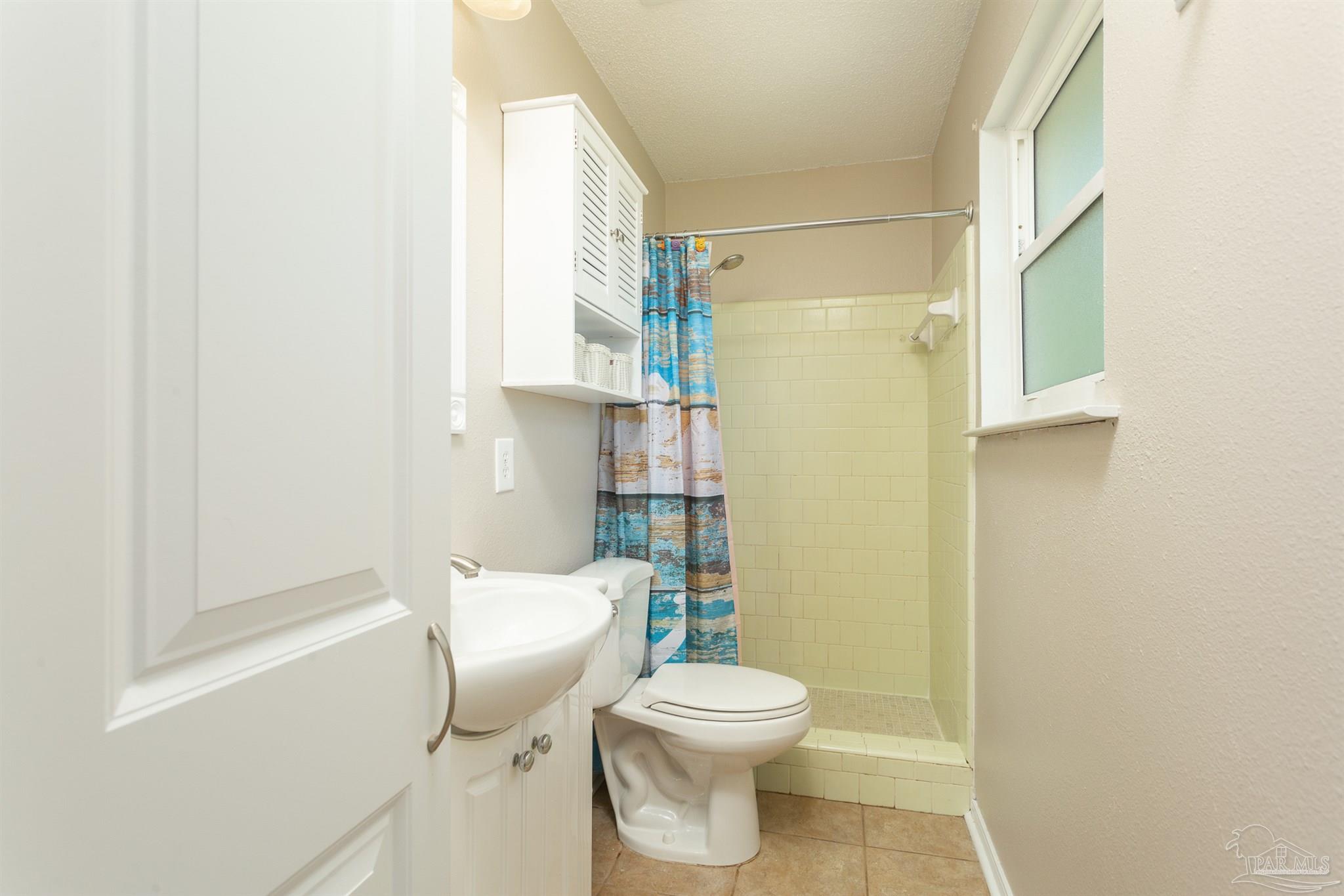 2562 Ryale Road Cantonment, FL 32533 - Photo 14 of 33 Gallery Image 14