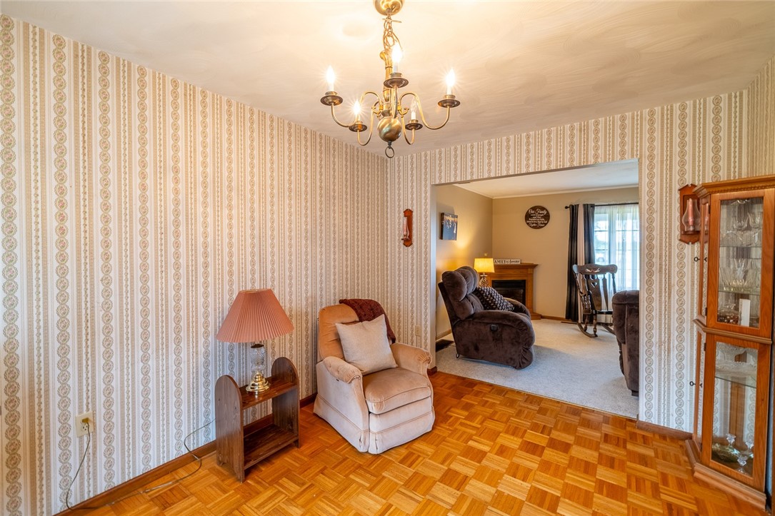 1277 West River Road Waterloo, NY 13165 - Photo 11 of 44