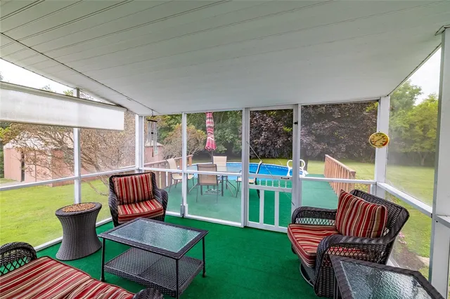 $425,000 | 1277 West River Road, Waterloo, NY 13165