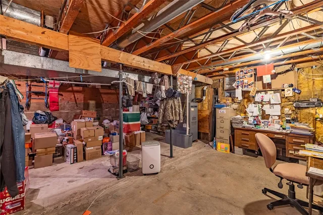 $425,000 | 1277 West River Road, Waterloo, NY 13165