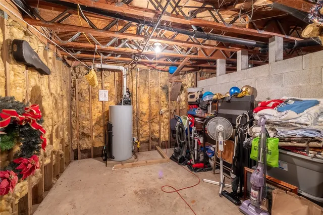 $425,000 | 1277 West River Road, Waterloo, NY 13165