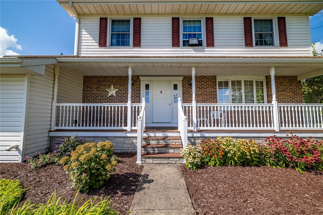 1277 West River Road Waterloo, NY 13165 - Photo 18 of 44