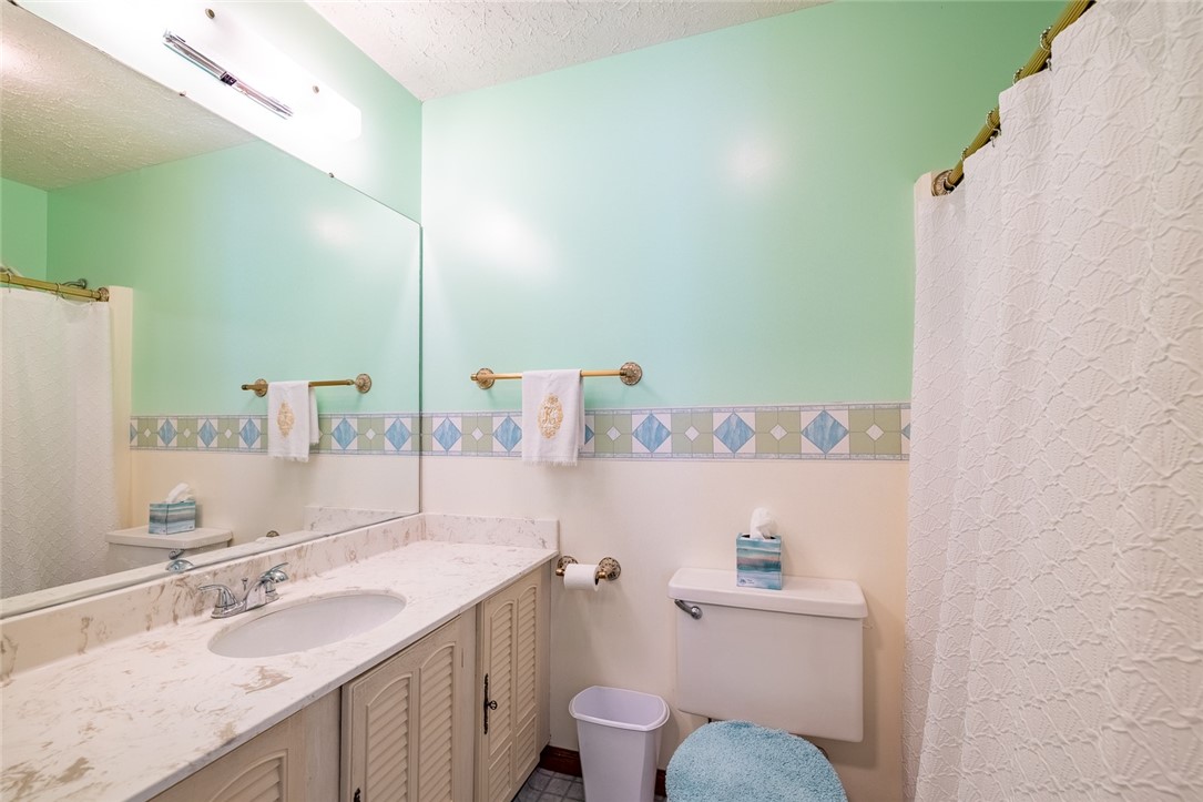 1277 West River Road Waterloo, NY 13165 - Photo 19 of 44