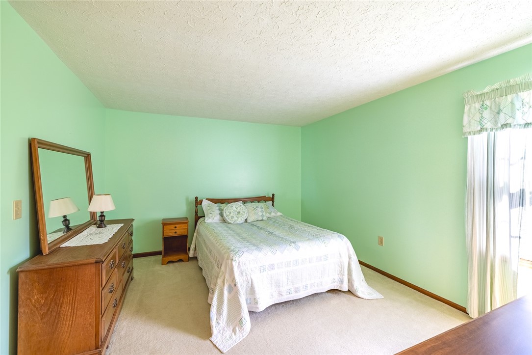 1277 West River Road Waterloo, NY 13165 - Photo 20 of 44