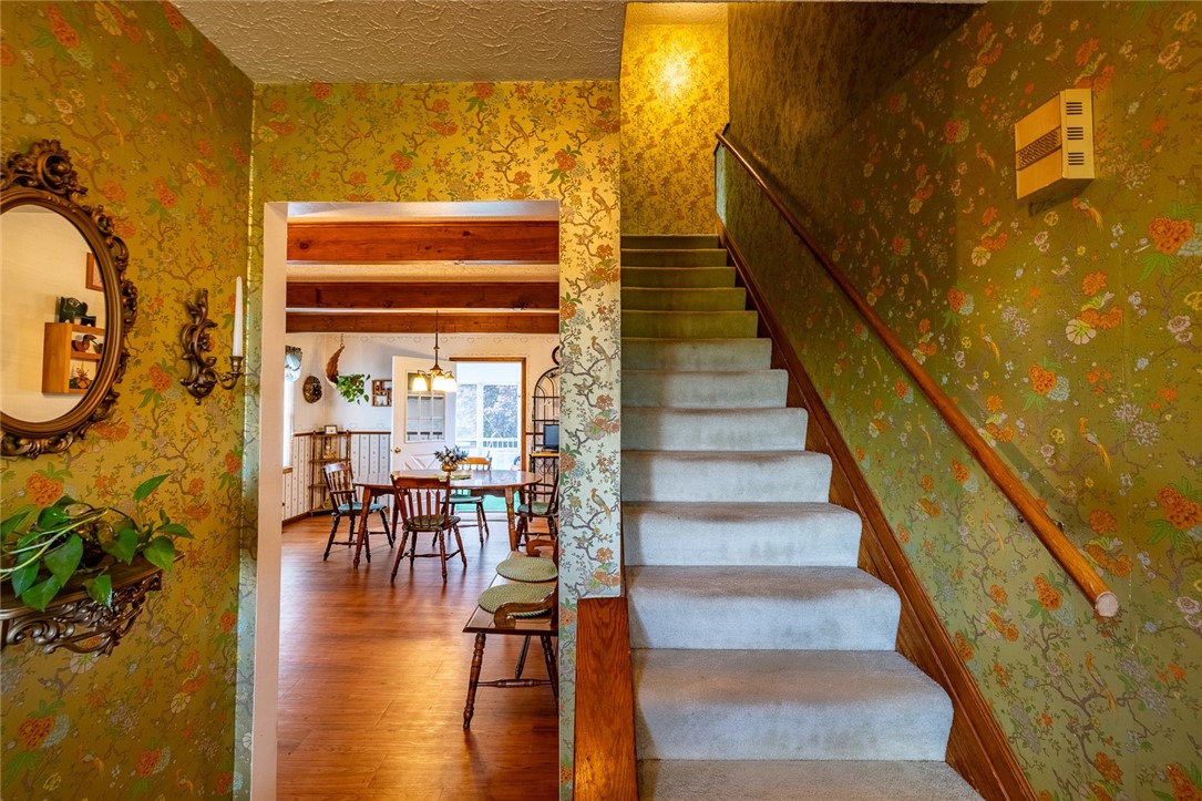 1277 West River Road Waterloo, NY 13165 - Photo 2 of 44