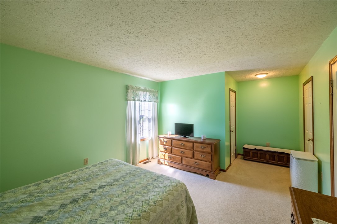 1277 West River Road Waterloo, NY 13165 - Photo 21 of 44