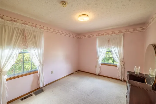 $425,000 | 1277 West River Road, Waterloo, NY 13165