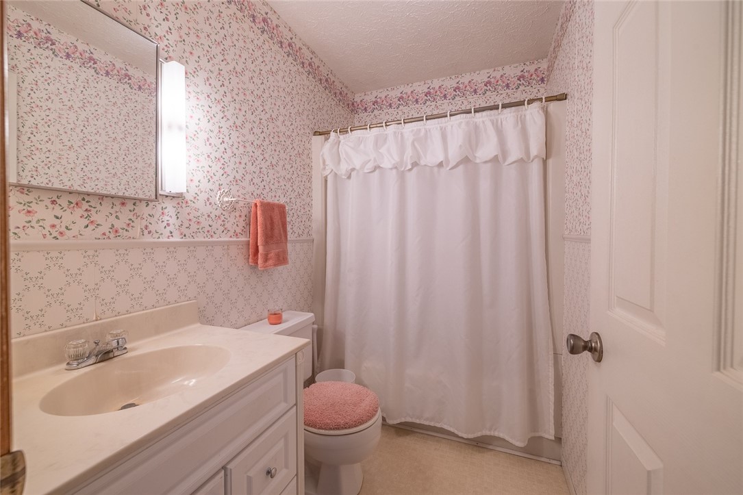 1277 West River Road Waterloo, NY 13165 - Photo 23 of 44