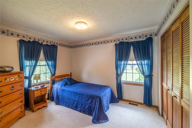 $425,000 | 1277 West River Road, Waterloo, NY 13165