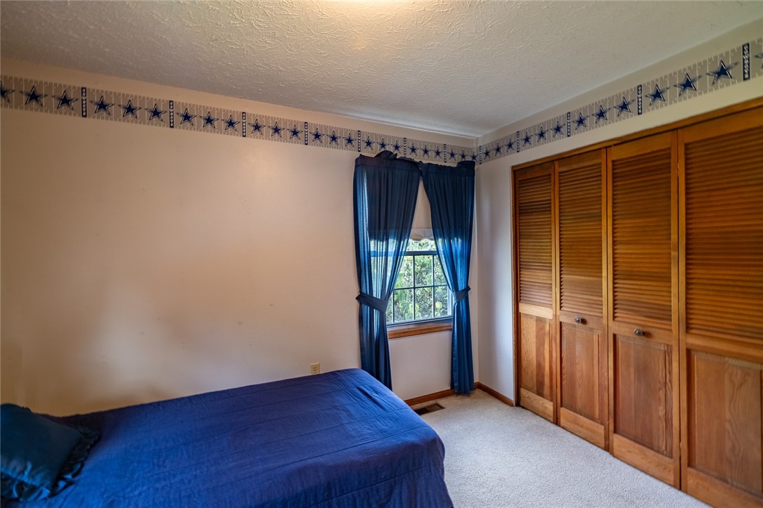 1277 West River Road Waterloo, NY 13165 - Photo 25 of 44