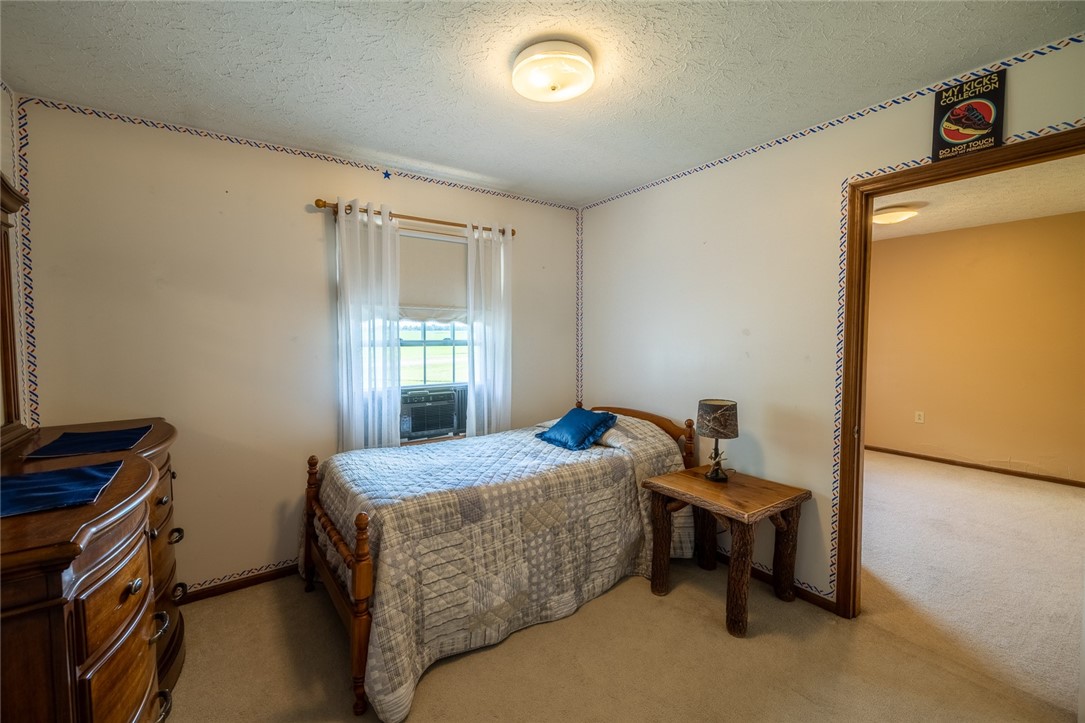 1277 West River Road Waterloo, NY 13165 - Photo 26 of 44