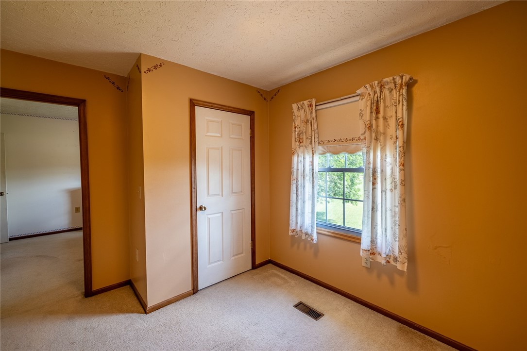 1277 West River Road Waterloo, NY 13165 - Photo 27 of 44