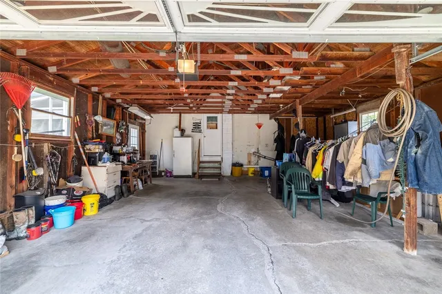 $425,000 | 1277 West River Road, Waterloo, NY 13165