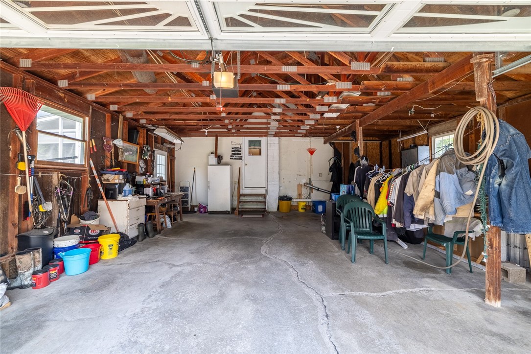 1277 West River Road Waterloo, NY 13165 - Photo 29 of 44