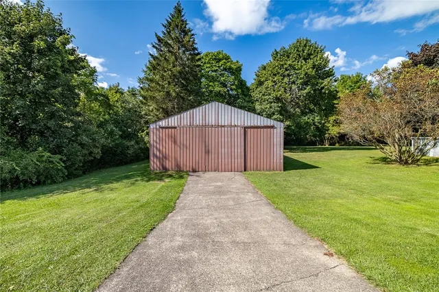 $425,000 | 1277 West River Road, Waterloo, NY 13165