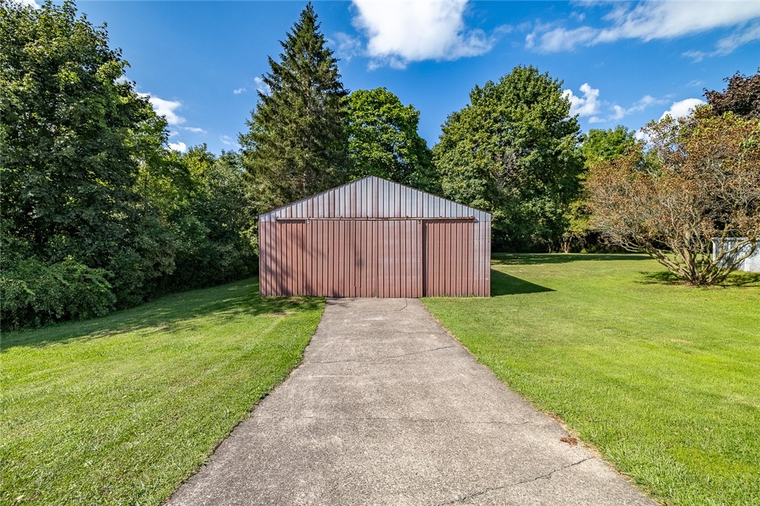 1277 West River Road Waterloo, NY 13165 - Photo 30 of 44