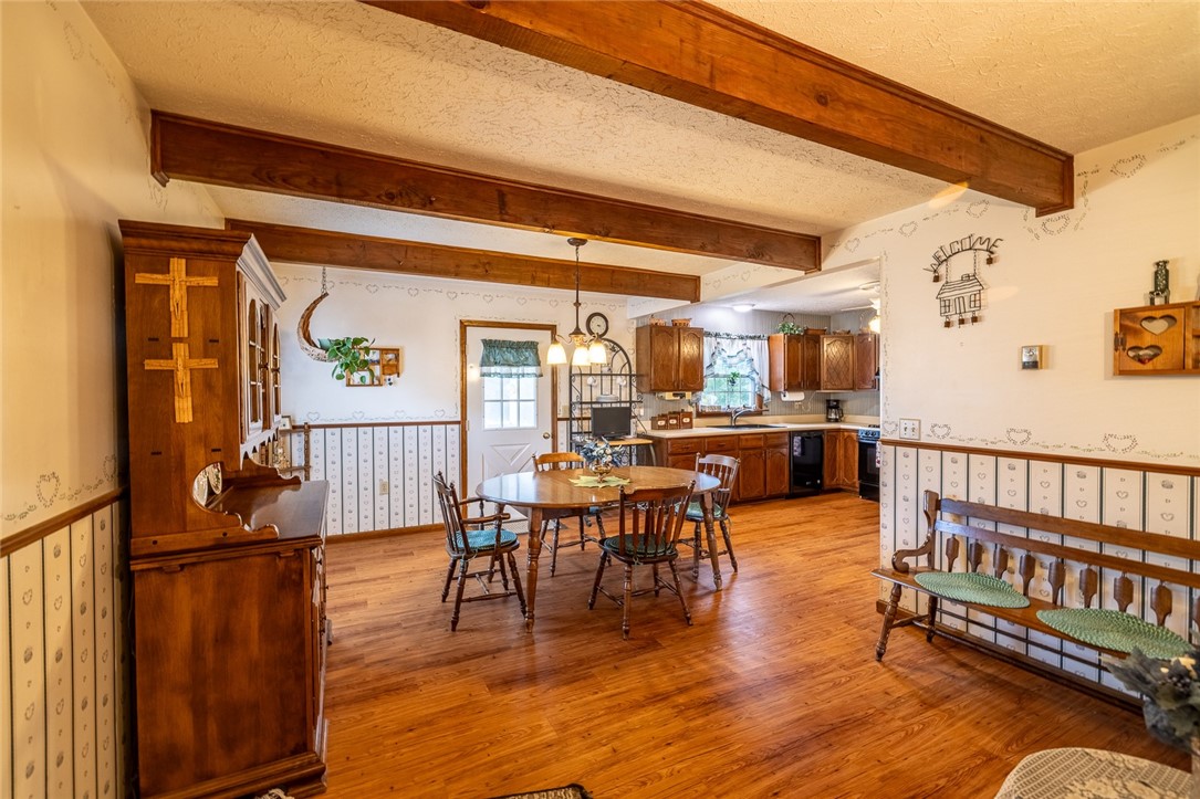 1277 West River Road Waterloo, NY 13165 - Photo 3 of 44