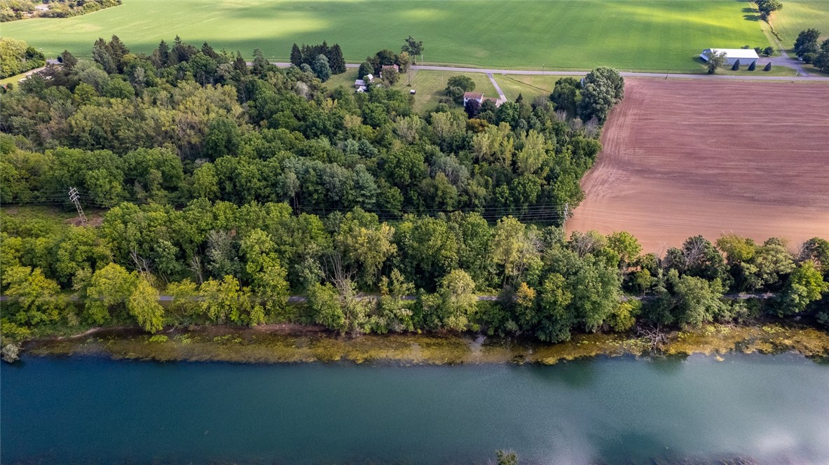 1277 West River Road Waterloo, NY 13165 - Photo 35 of 44