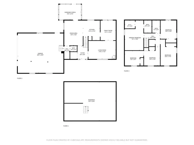 $425,000 | 1277 West River Road, Waterloo, NY 13165