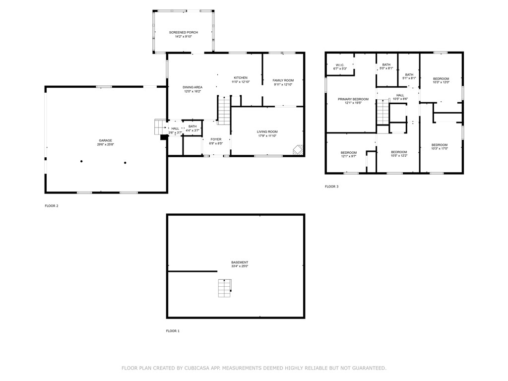 1277 West River Road Waterloo, NY 13165 - Photo 39 of 44