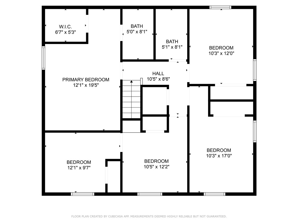 1277 West River Road Waterloo, NY 13165 - Photo 40 of 44