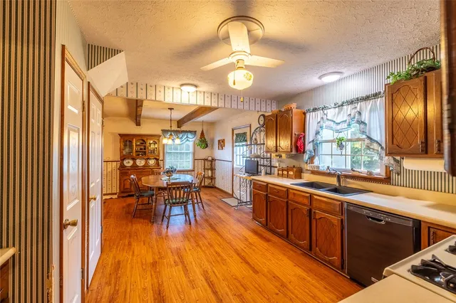 $425,000 | 1277 West River Road, Waterloo, NY 13165