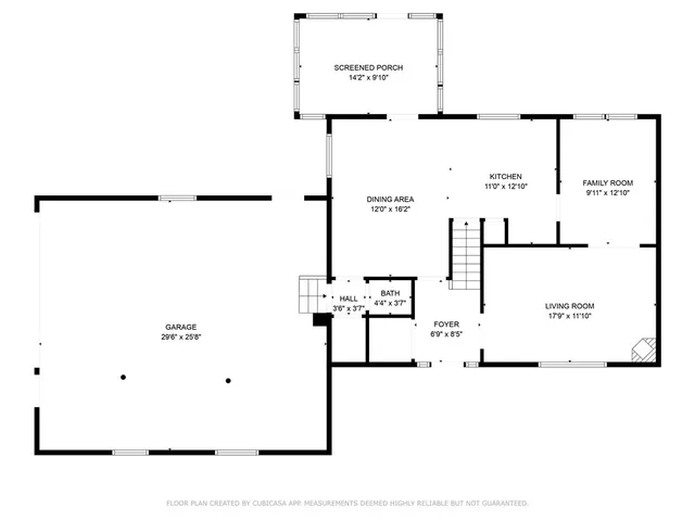 $425,000 | 1277 West River Road, Waterloo, NY 13165