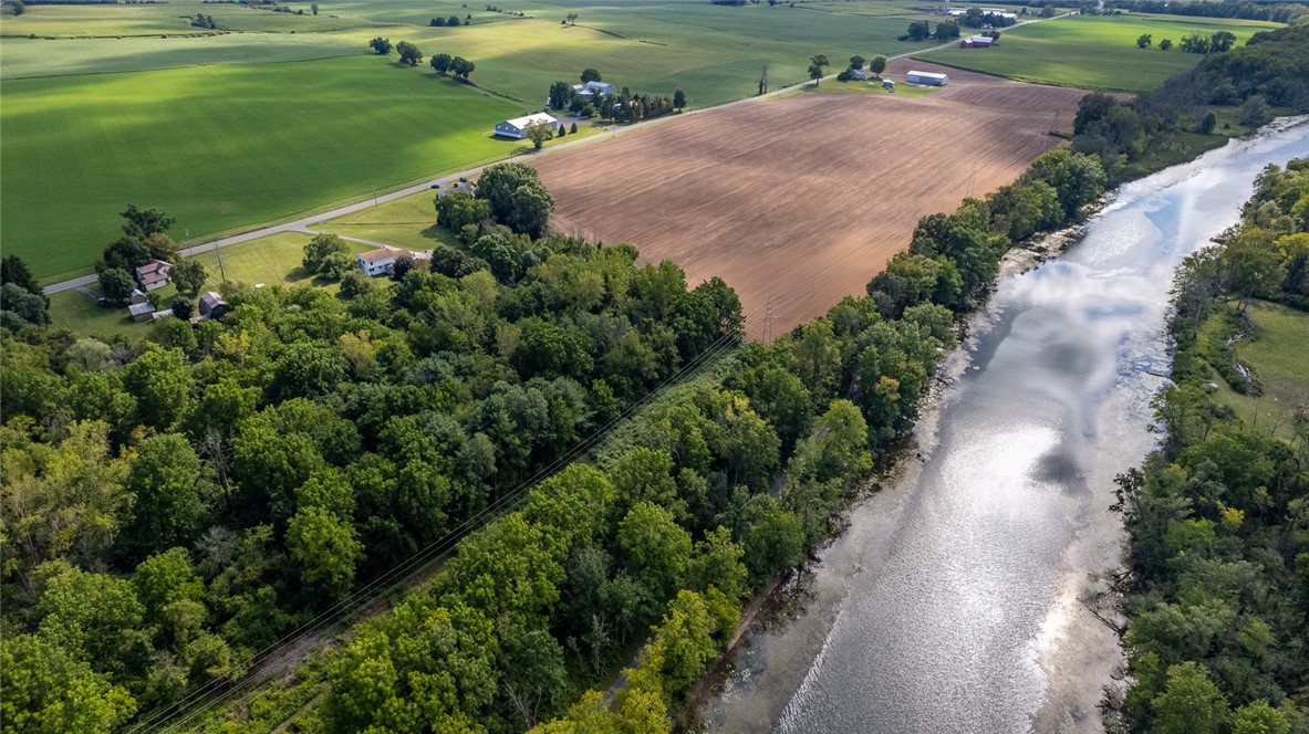 1277 West River Road Waterloo, NY 13165 - Photo 42 of 44