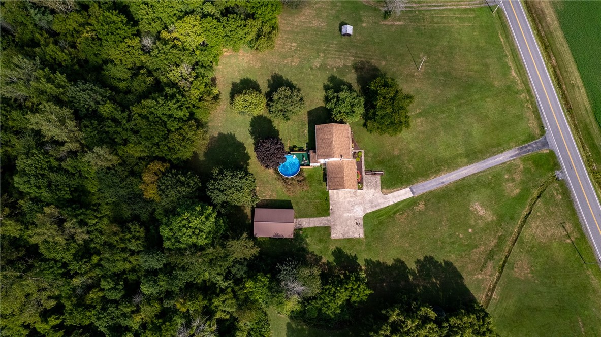 1277 West River Road Waterloo, NY 13165 - Photo 44 of 44