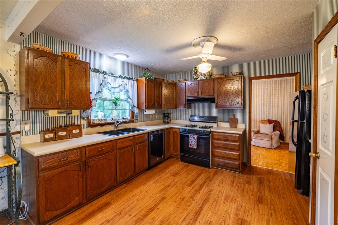 1277 West River Road Waterloo, NY 13165 - Photo 5 of 44