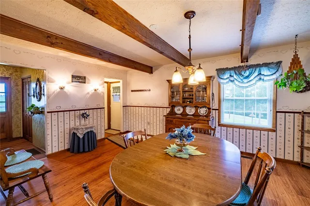 $425,000 | 1277 West River Road, Waterloo, NY 13165