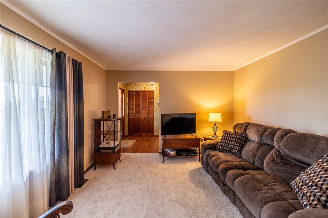 1277 West River Road Waterloo, NY 13165 - Photo 7 of 44