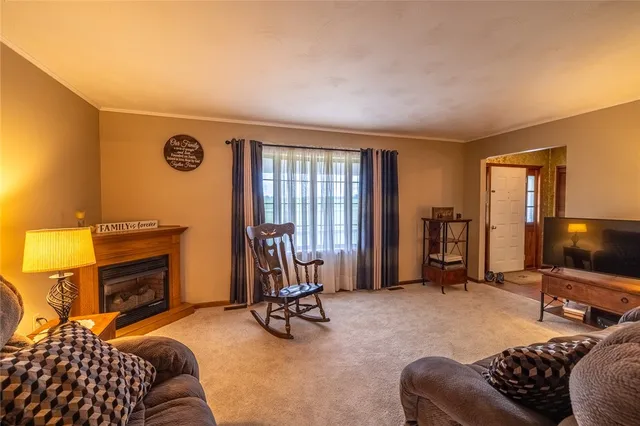 $425,000 | 1277 West River Road, Waterloo, NY 13165